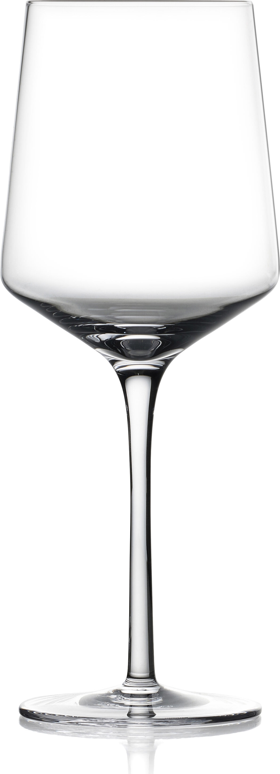 24439 Бокал для красного вина 2 шт. Zone Denmark Rocks - Вид №2