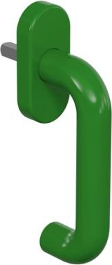 111FG.1 оконная ручка HEWI System 111 | Polyamid  - Вид №11