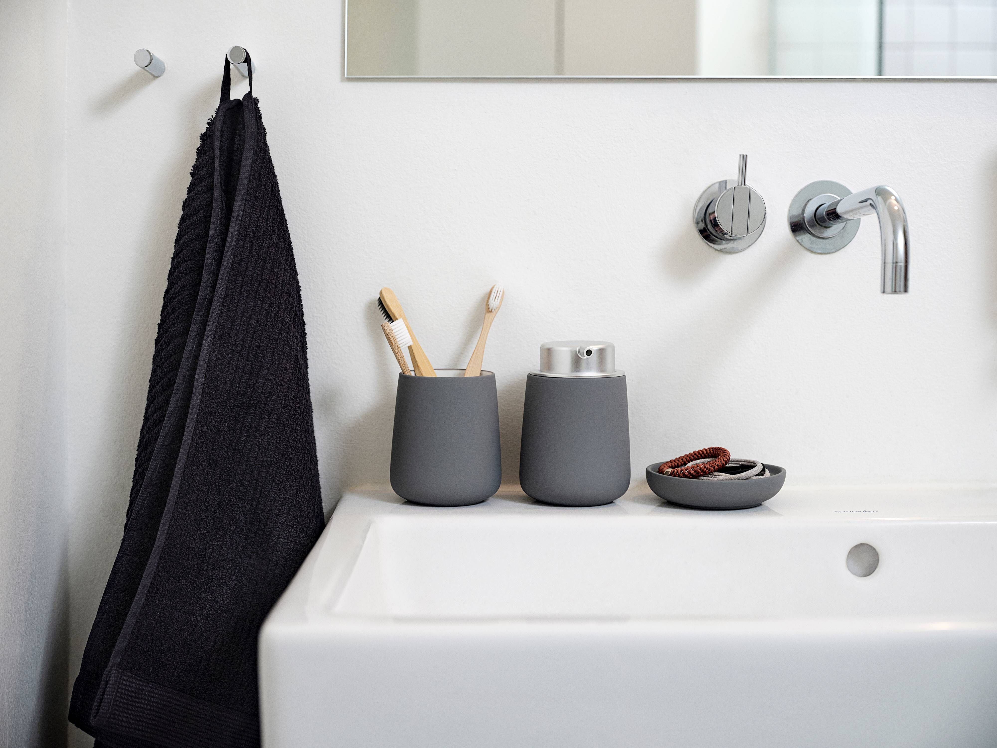 330105 Дозатор для жидкого мыла Zone Denmark Nova - Вид №1