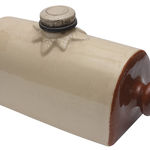 SOR27443 Коллекция керамических грелок ijlbrown  - Вид №10