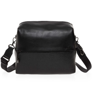 UPT07-651 Сумка UPT07 Crossbody Bag Mandarina Duck Athena