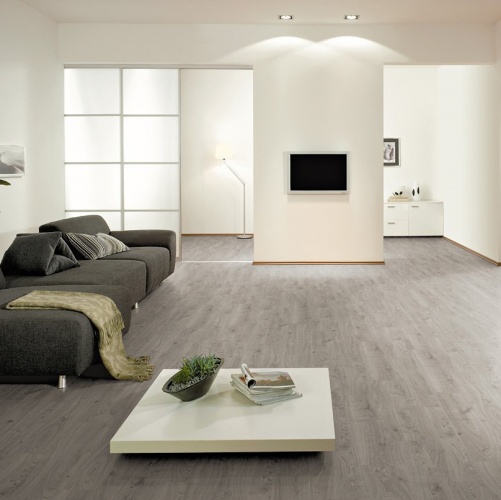 Ламинат Maestro Club Дуб Сирокко SO 809 4000100080 - Вид №1