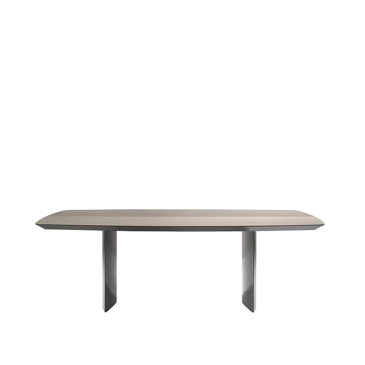 Обеденный стол Wind Wind R4800 Coleccion Alexandra 