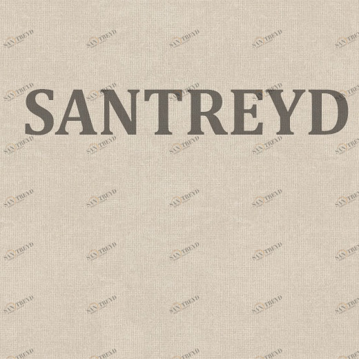 59231 Обои Marburg Merino