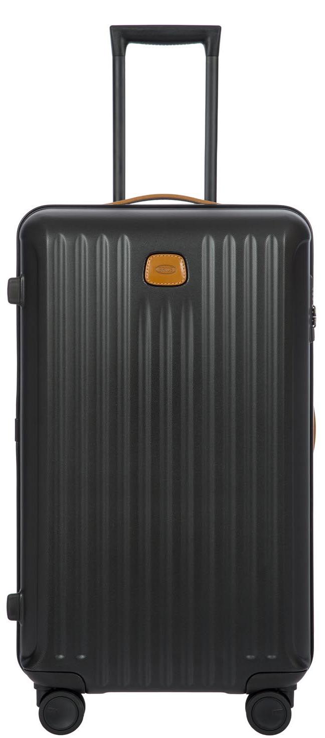 BRK08039.101 Чемодан BRK08039 Travel Trunk XL Brics Capri