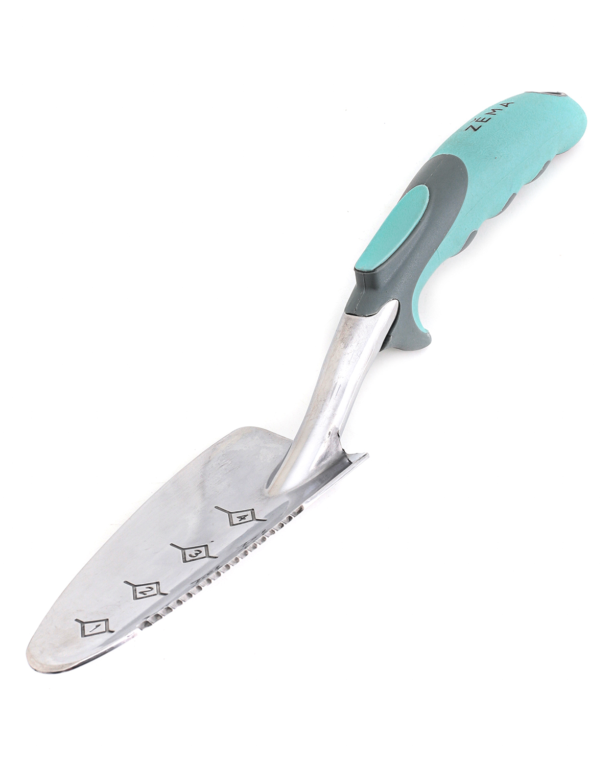 2533 Совок садовый ZM 2110 LAB.Space  - Вид №2