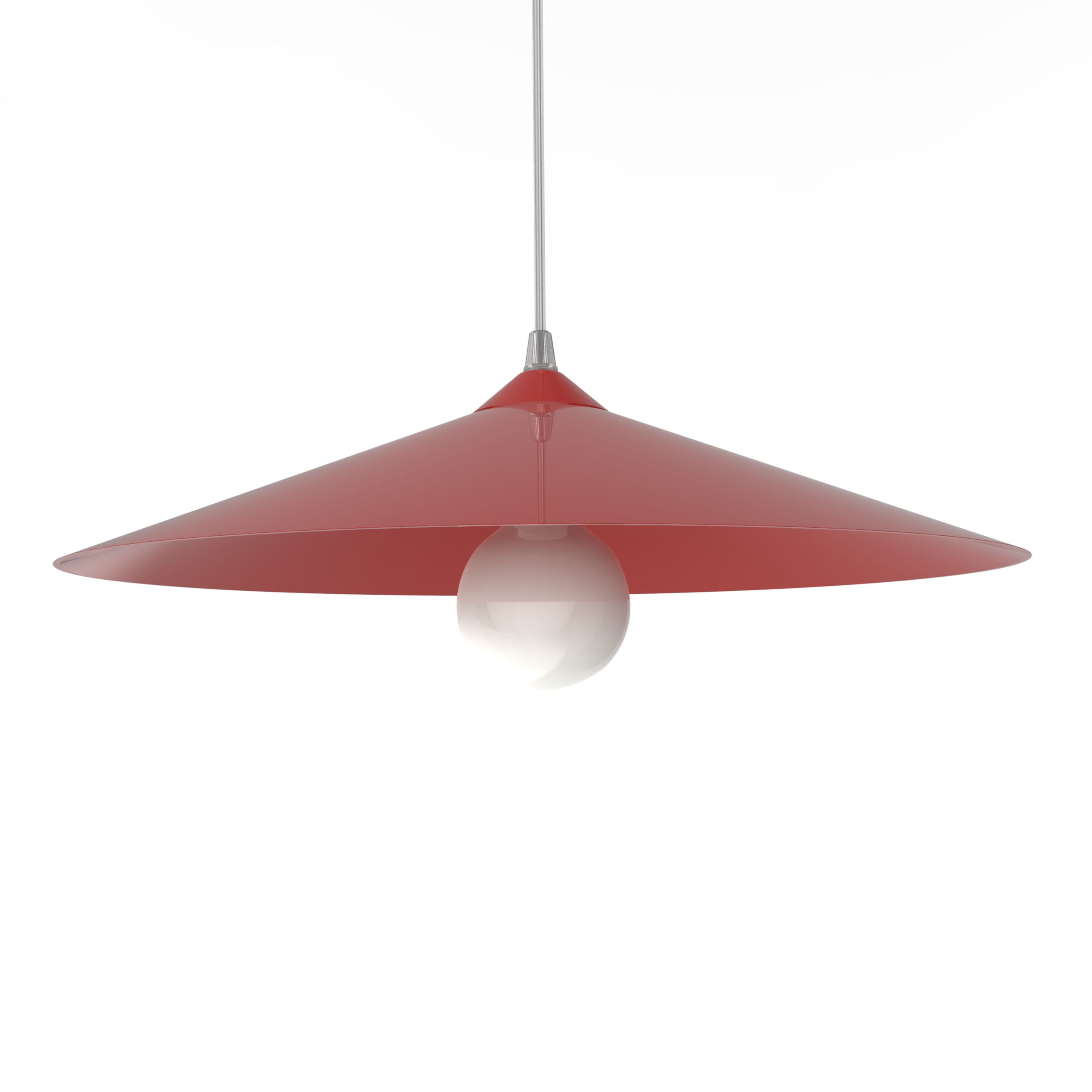 Светодиодный подвесной светильник WayPoint Chapeau ARCH-00099233 - Вид №228