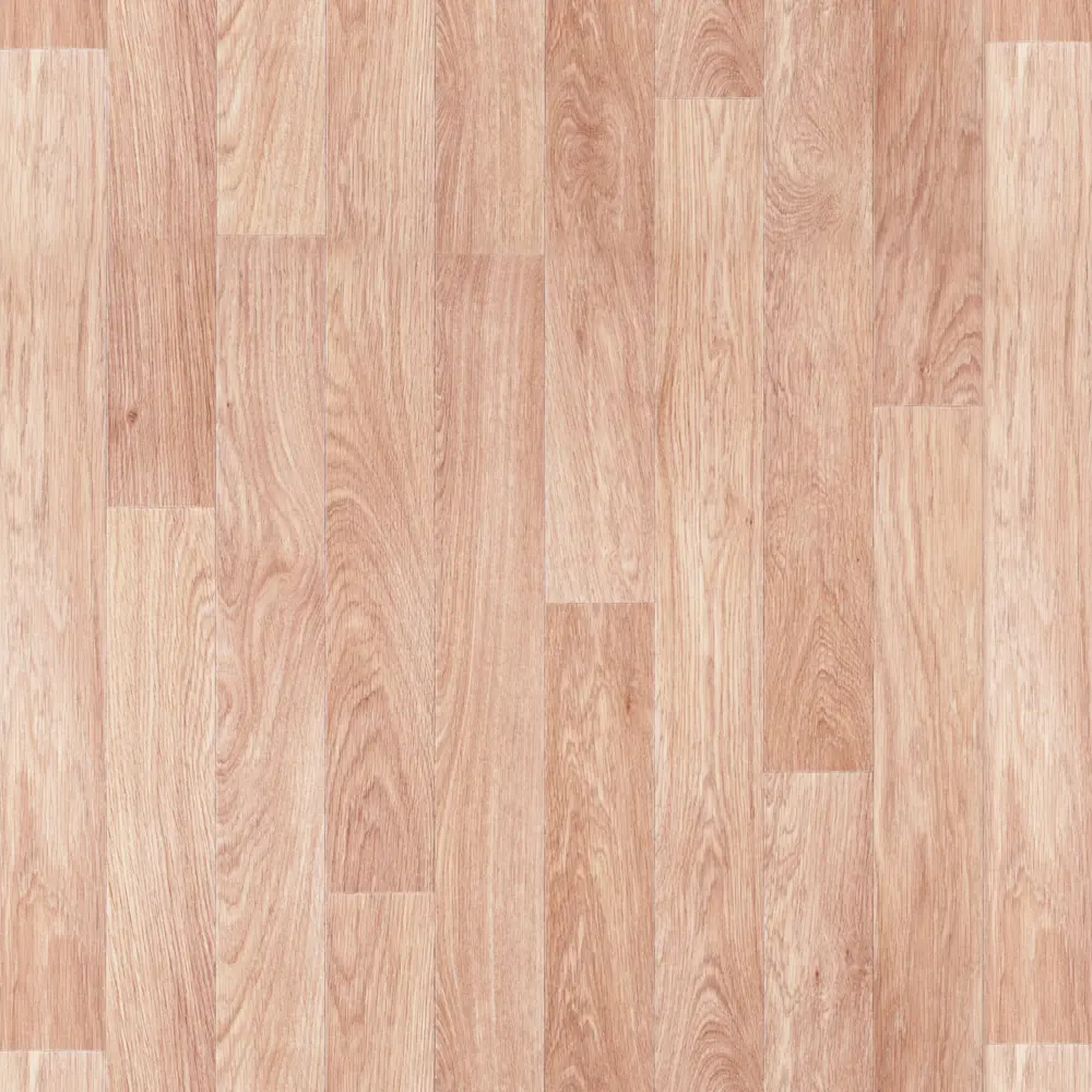 Santreyd Линолеум Дуб Поларис - классическое дерево для теплого пола 13530967 STLM-0003266 - Вид №1