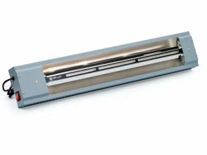 9121302 Инфракрасный обогреватель Hintek Intense -1500