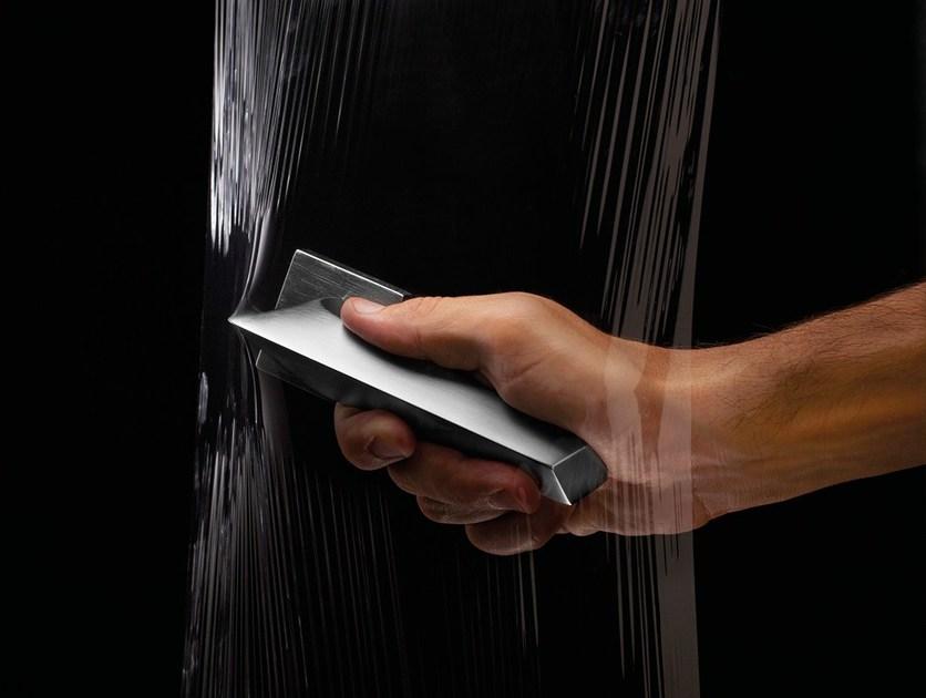 Ручка защиты от вторжений smartblock для windows dk Rombo Santreyd sun-id-1495123 - Вид №1