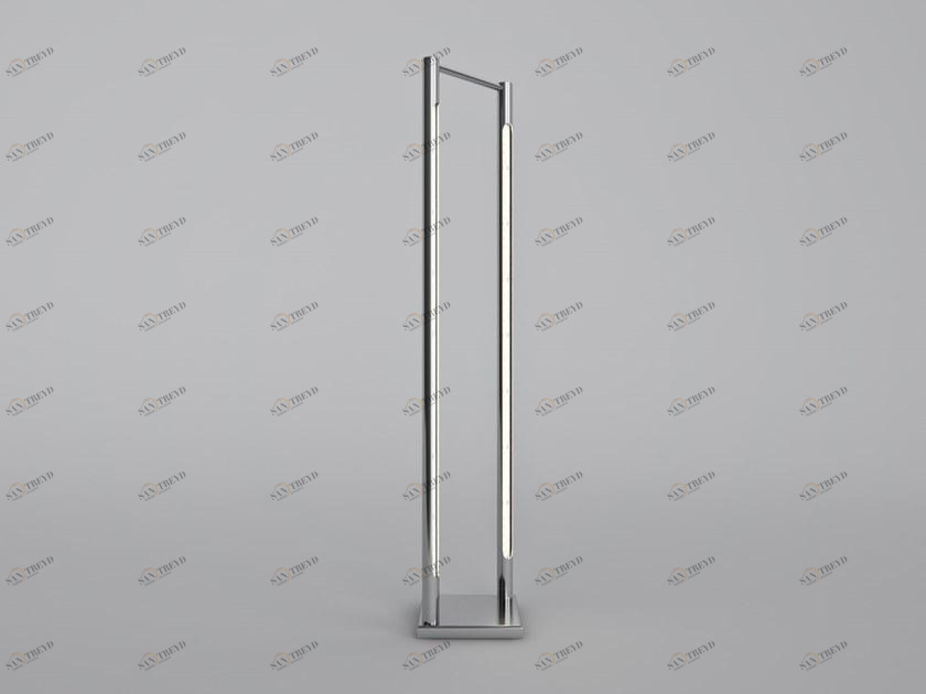 betec Licht Настольная регулируемая светодиодная лампа из латуни sun-id-1363841