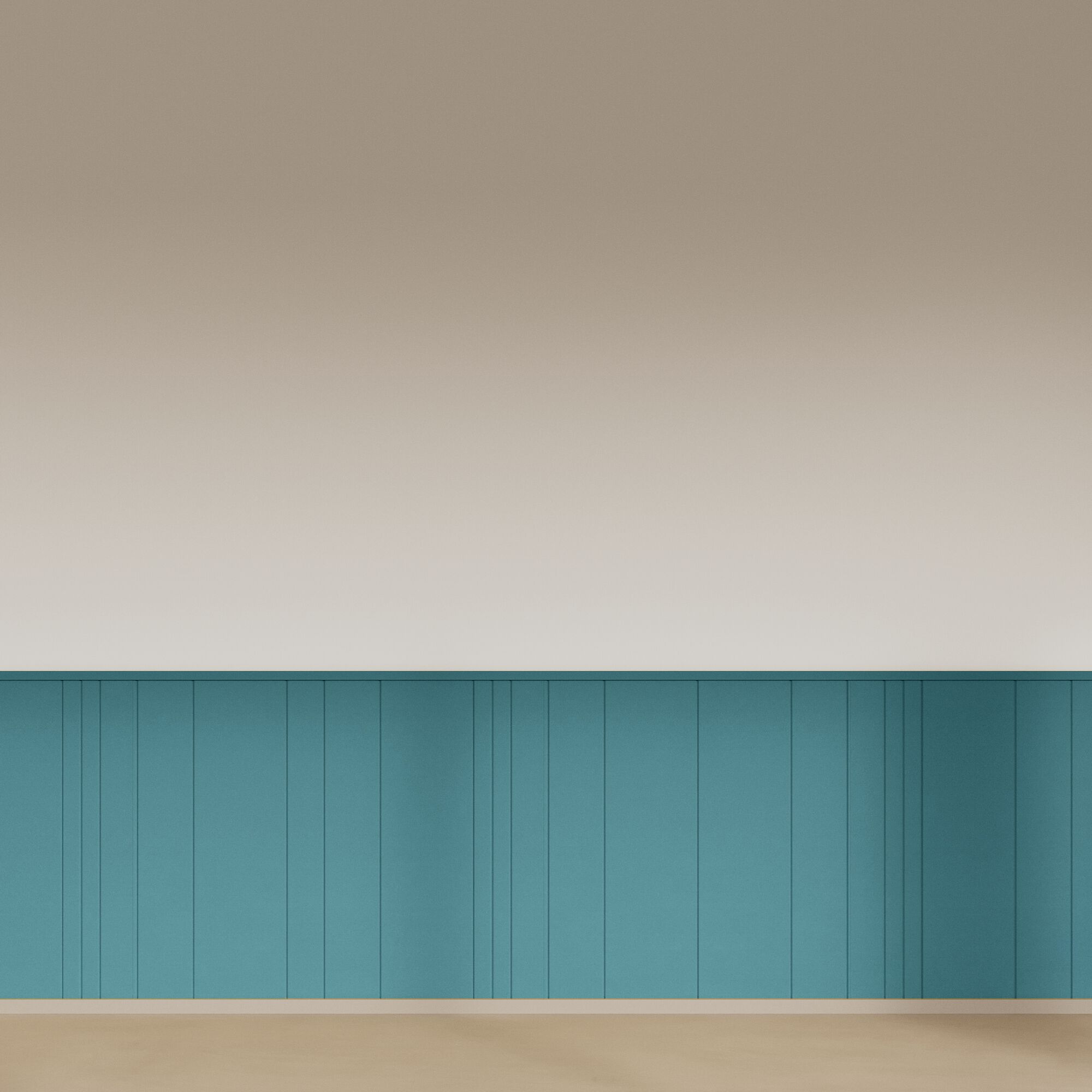 Настенная акустическая панель из ткани Marianna Piccolo Alicia ARCH-00149078 - Вид №1