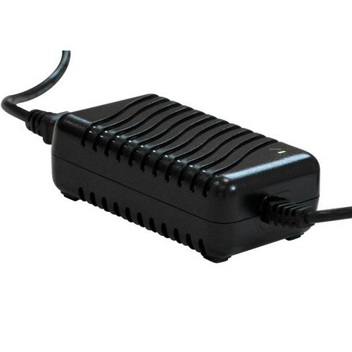 Теннисная пушка lobster phenom 2 LOBSTER sun-id-2067785 - Вид №2