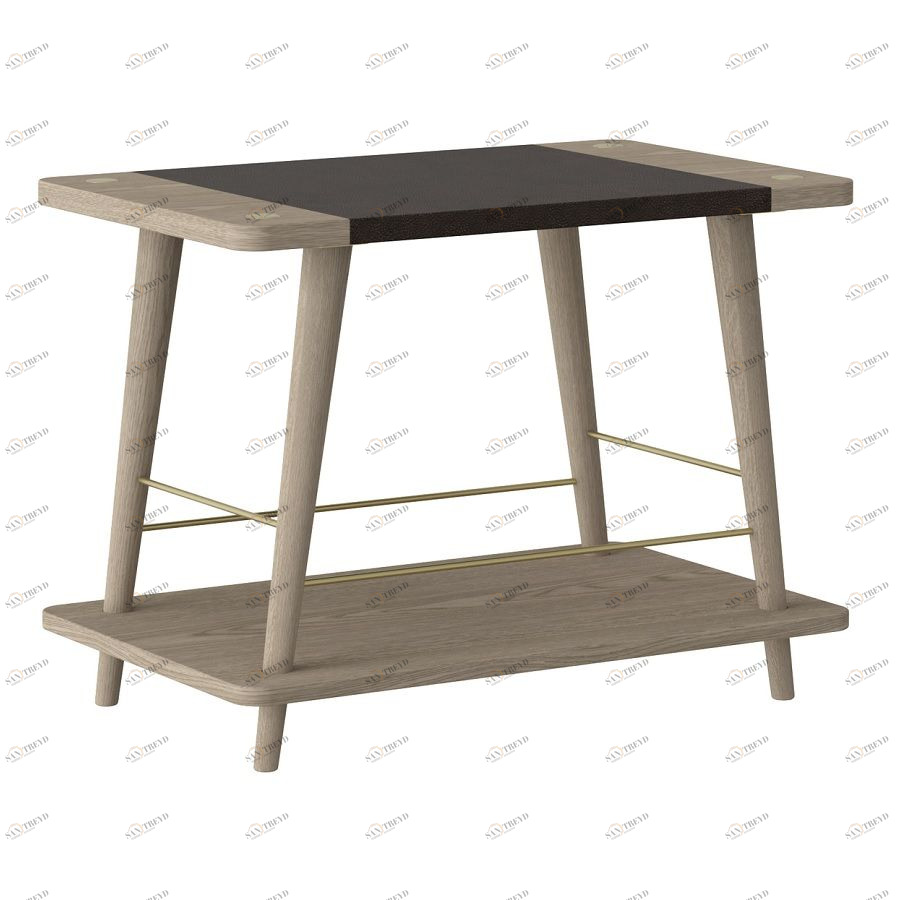 Скамья Convenience UMAGE 5572