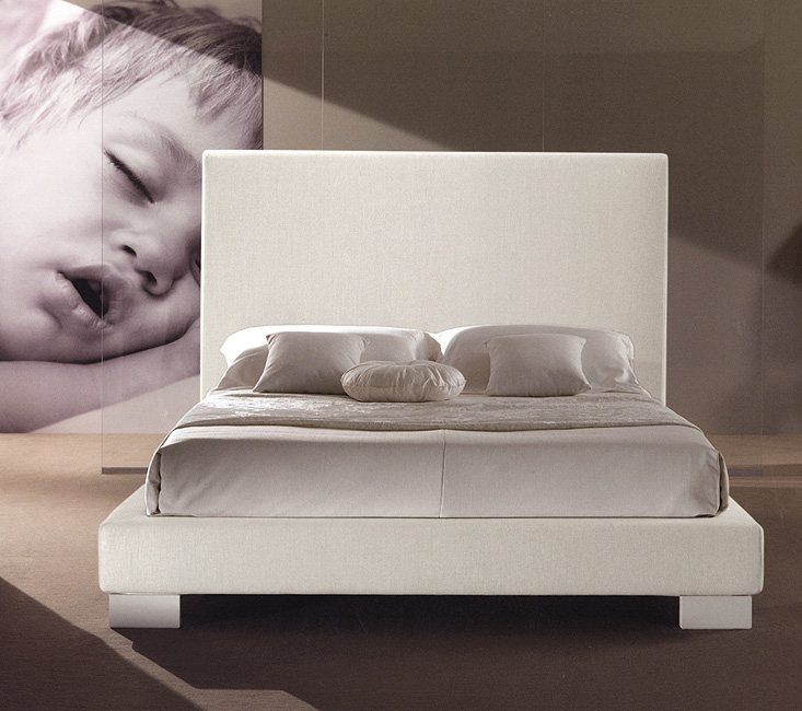 Кровать MAEVA PIERMARIA MAEVA ALTO 