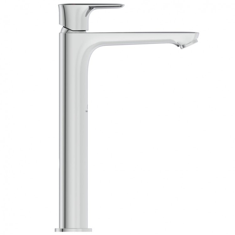 A7027AA Смеситель для раковины Ideal Standard CONNECT AIR - Вид №1