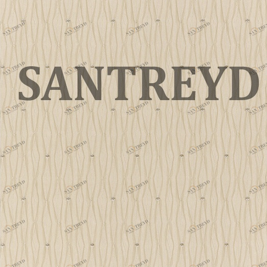 2956 Обои Zambaiti Parati Karat 29 серия