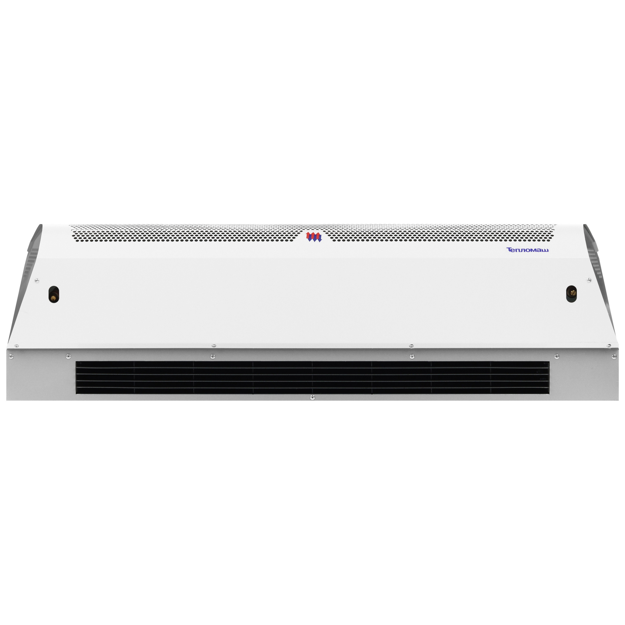 5319552 Тепловая завеса Тепломаш КЭВ-20П2111W STDN-0129445 - Вид №5