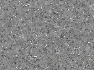 Линолеум коммерческий SEMI CONTRACT PARTNER - СЕЙМИ КОНТРАКТ ПАРТНЕР i510720