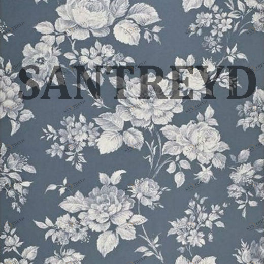 103507 Обои Graham&Brown Curiosity