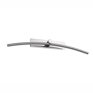 061961 Настенный светильник 6370 Mantra Jeri