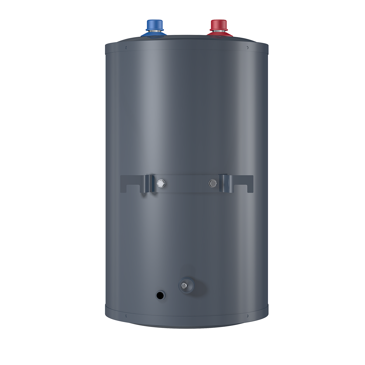 9136047 Водонагреватель электрический THERMEX Golf 15 U STDN-0110958 - Вид №3