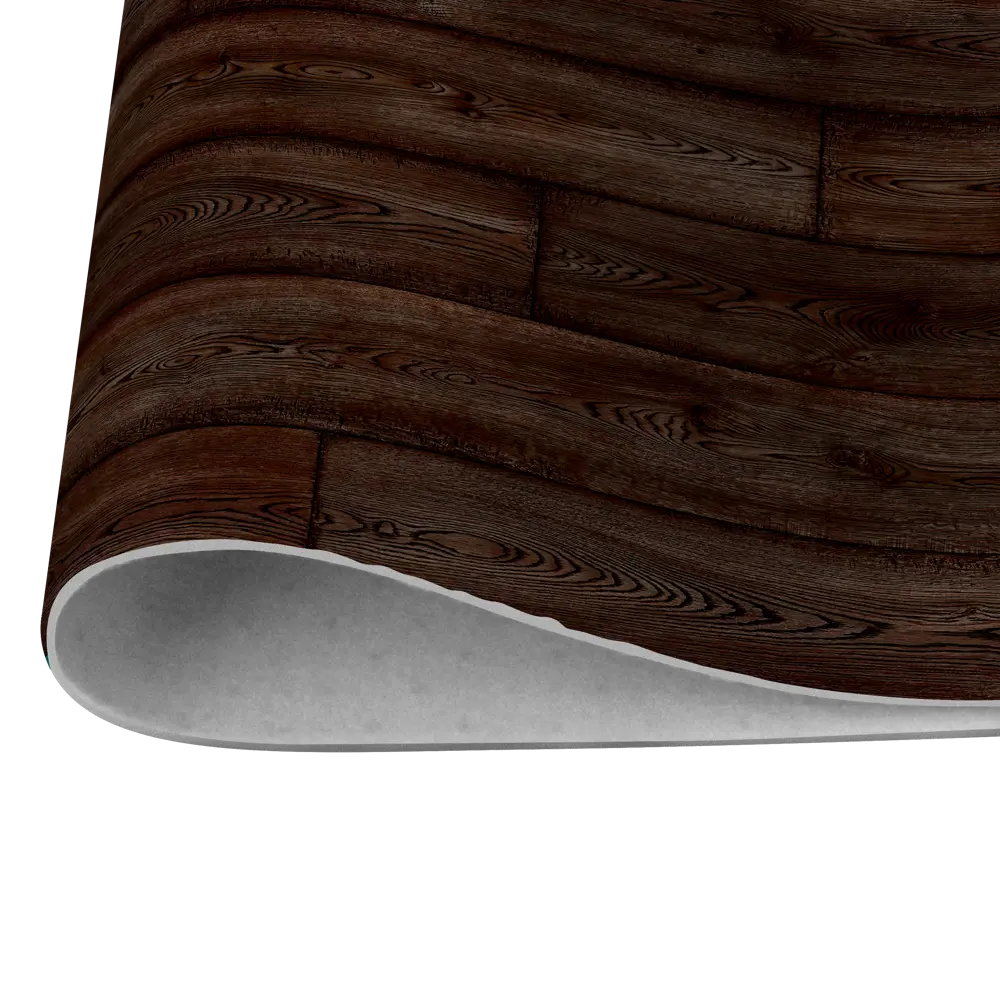 Линолеум «Noventis дуб Мисурата» 31 класс 2 м STLM-2190501 - Вид №2