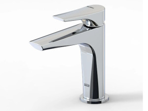 Смеситель для раковины