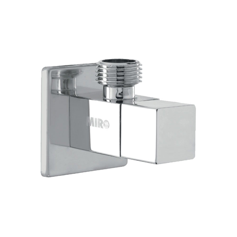 AV09 Miroeurope Смесители под умывальник 