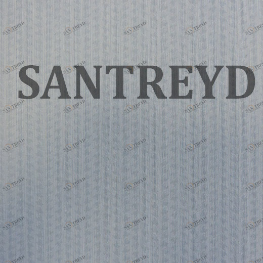 79424 Обои Rasch Selected