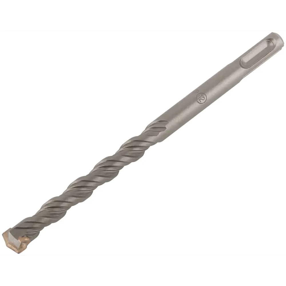 Бур по бетону SDS plus Cutop 49-12160 12x160 мм 82266893 STLM-2101098 