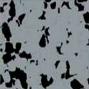 Напольное покрытие bsw regupol everroll stone island 6 мм BSW Regupol