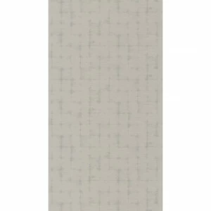 Рулон обоев UTOPIA UTOP85159126. Основа