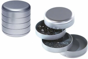 REXITE Контейнер