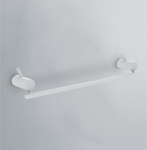 10468/ 45 ETRUSCA Philo