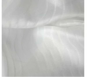 Aldeco Моющаяся ткань nylon® для штор Ghute