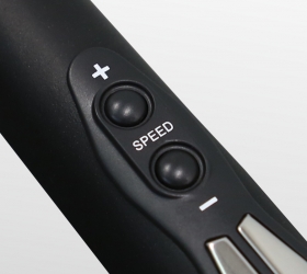 A Беговая дорожка oxygen new classic ferrum a Oxygen Fitness  - Вид №6