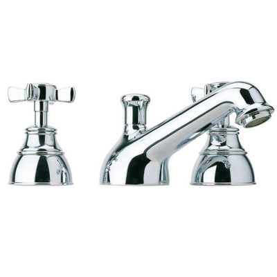 6089200018 Смеситель Bandini Old England Santreyd