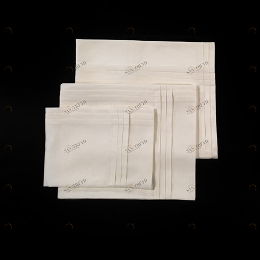 Полотенце банное 100x160 hbtxcwteloav Devon Devon CROWN Devon&Devon