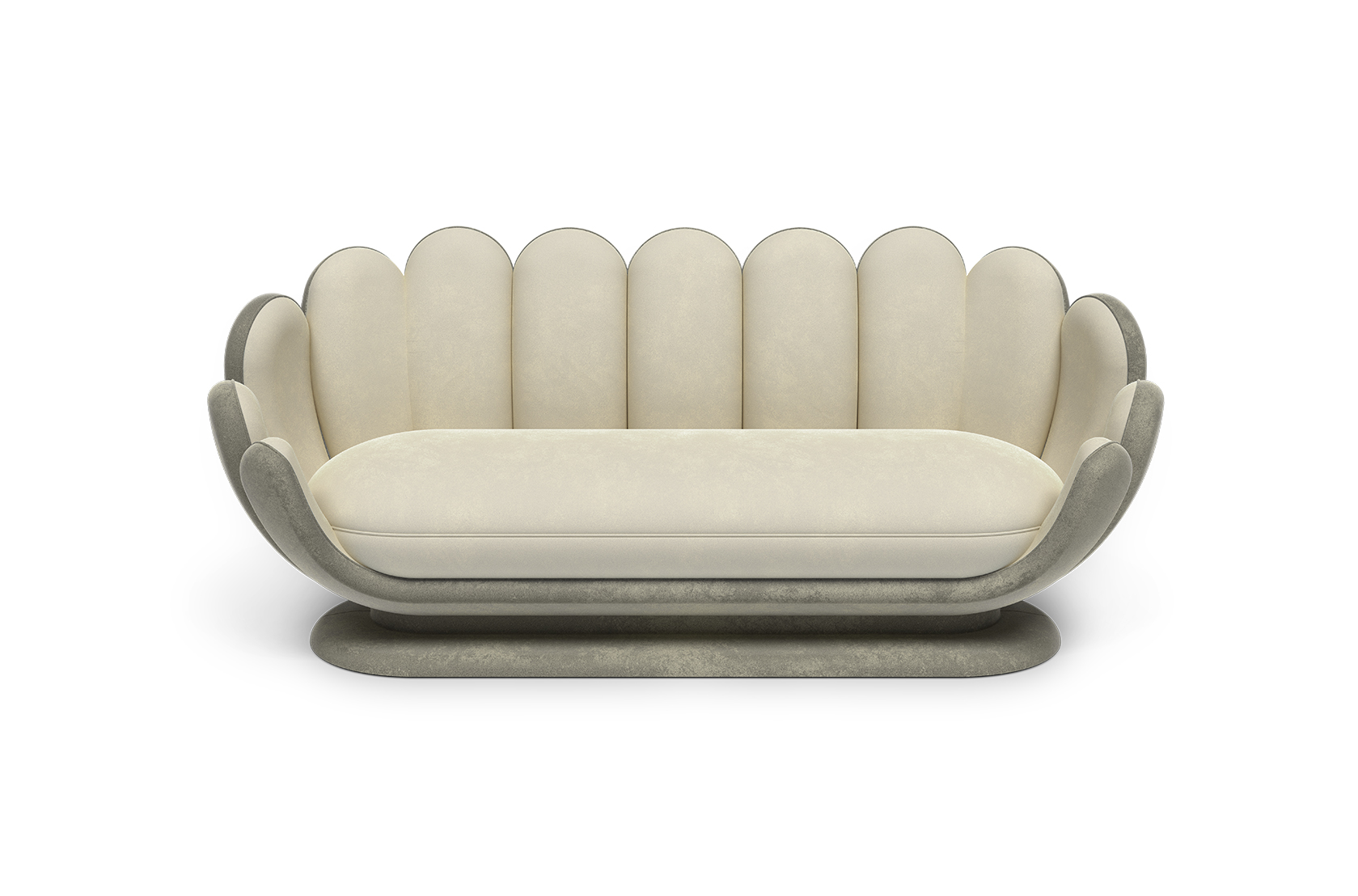 CIST401 Диваны детские Лотос Circu 