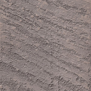 SICIS Ondulato Rose Cro Wh Spathula