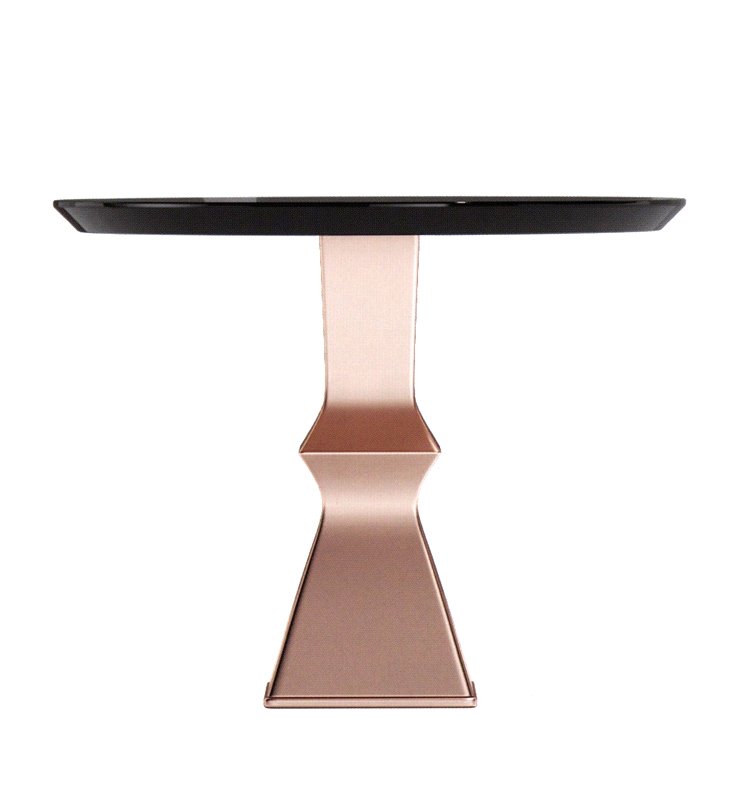 Столик  ATMOSPHERA ALMA Capital - Вид №1