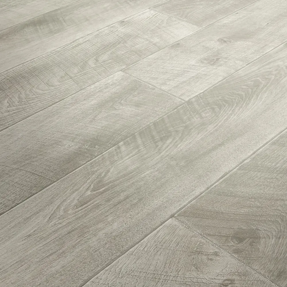 Линолеум полукоммерческий KREAFORTA «Селенга» 33 класс, 3 м, коричневый под дерево 89427420 STLM-1571270 - Вид №3