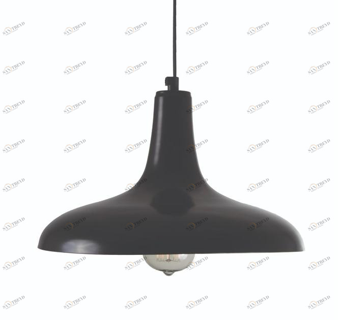 Mullan Lighting Подвесной светильник ручной работы с прямым светом  Mlp367 