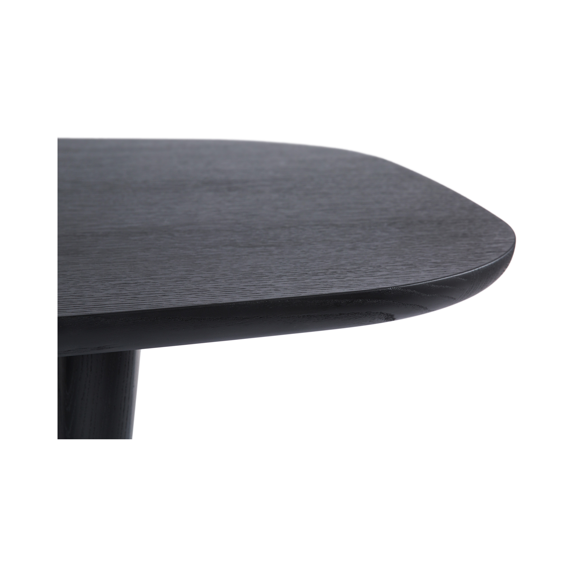 Стол / Tobi ishi B&B Italy sun-id-378714 - Вид №3