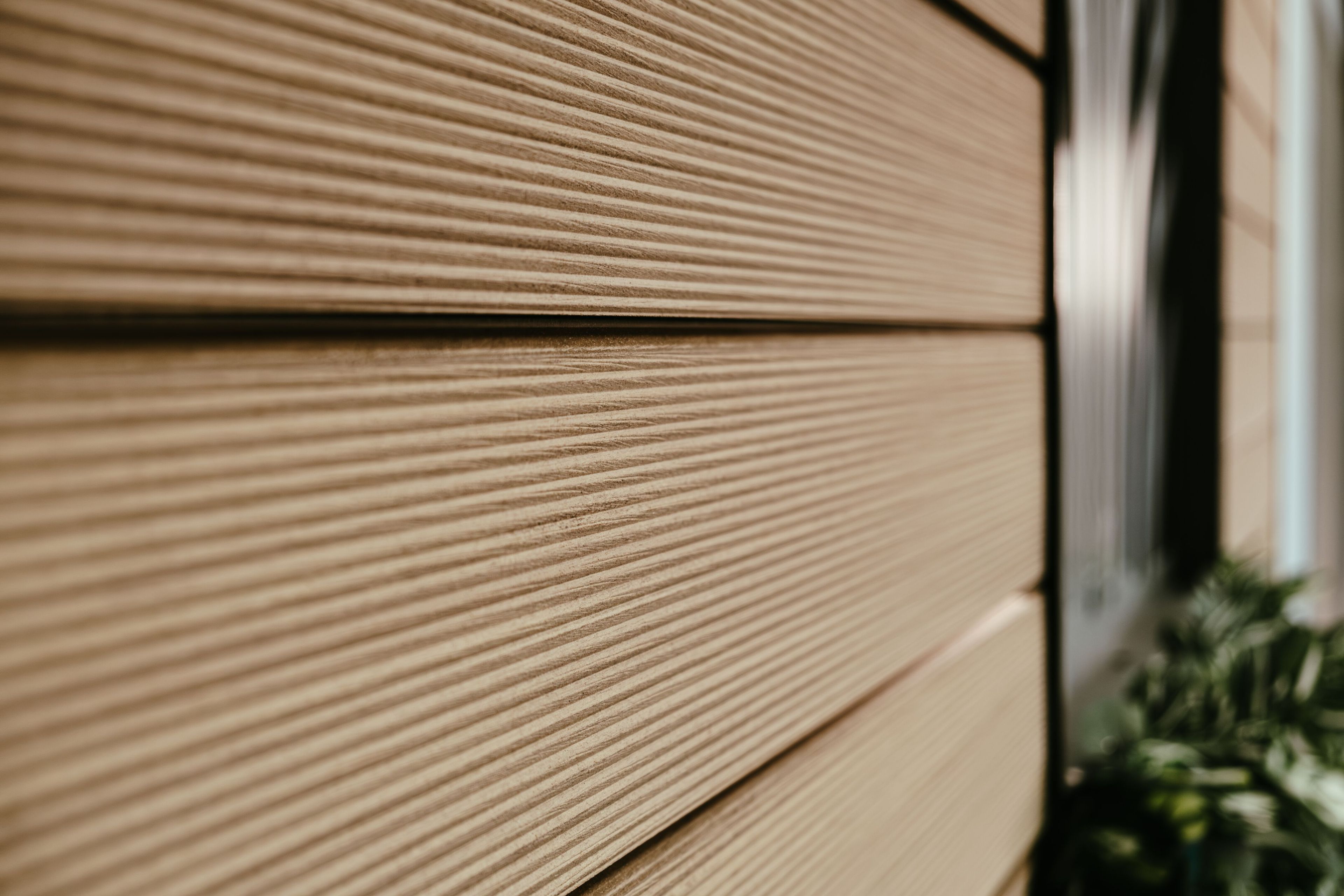 WPC покрытие Tarimatec Vertical ARCH-00103454 - Вид №2