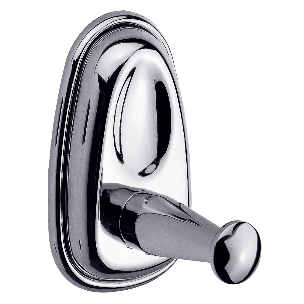 102124135  Аксессуар 2000 Вешалка для халата Eca 