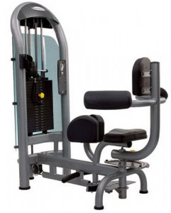 G3 S55 g3 s55 MATRIX G3 серия