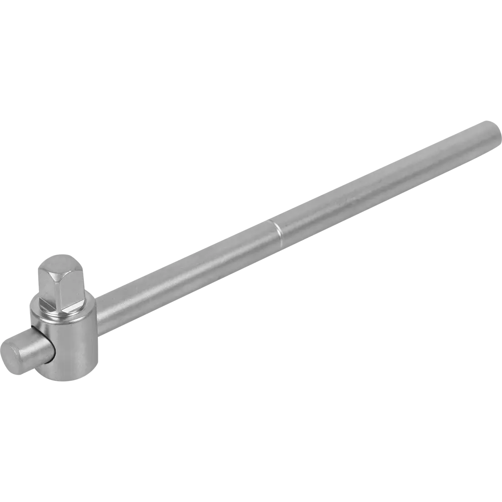 Вороток Т-образный Dexter 1/2 " 250 мм 16368483 STLM-2011126 