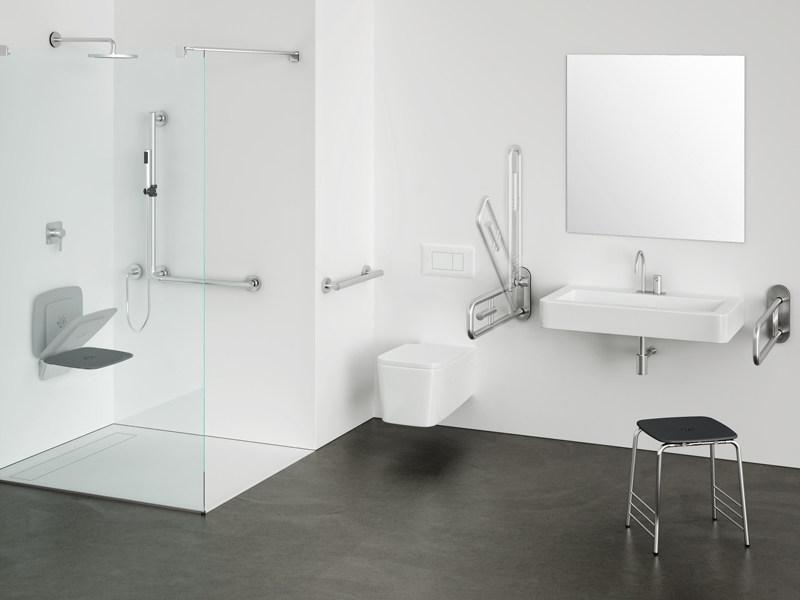 Provex Industrie Поручень из стали 400 steel sun-id-1350218 - Вид №6